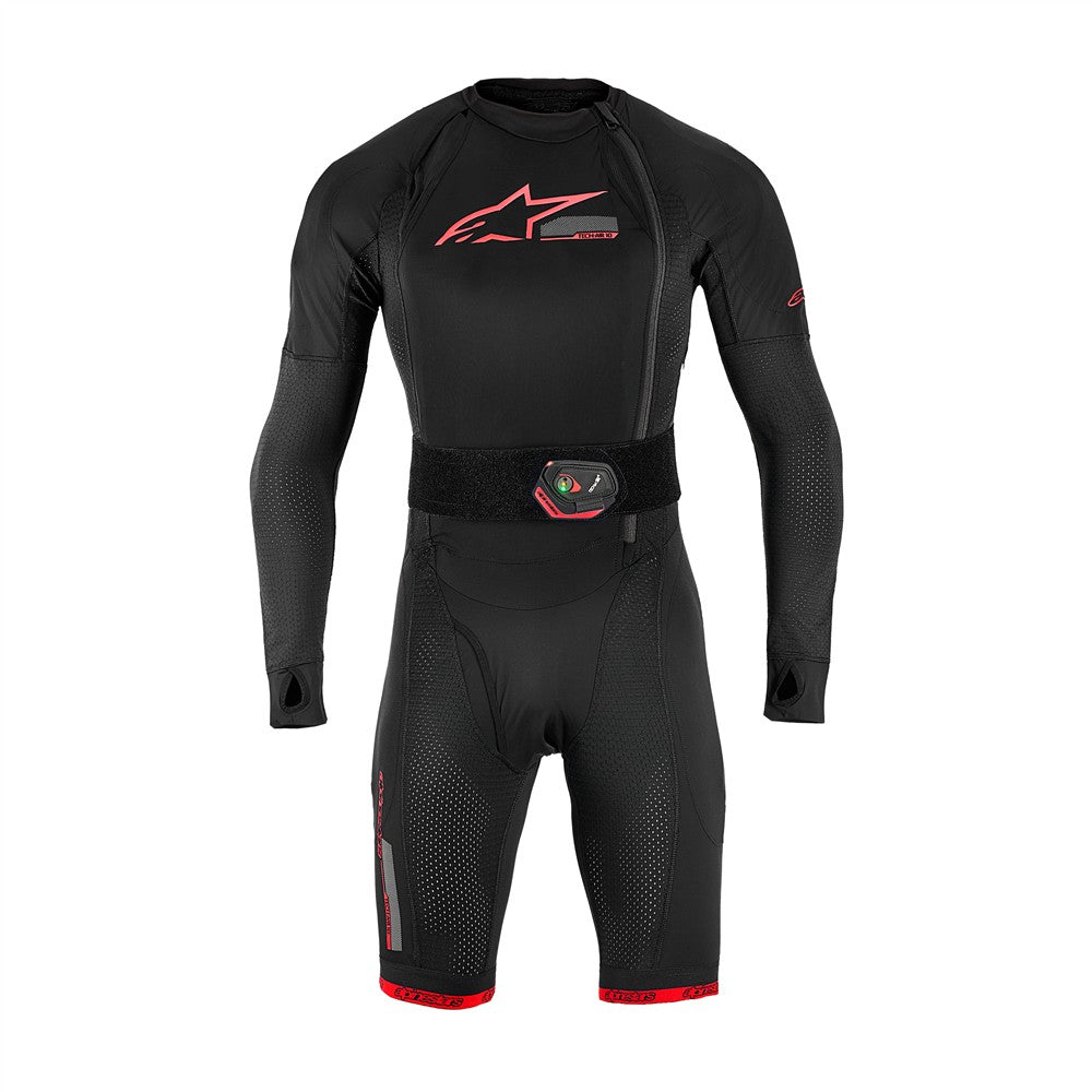 ALPINESTARS Tech-Air 10 v2 System