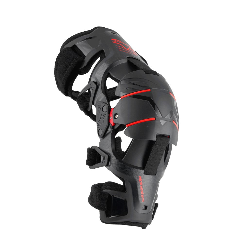 ALPINESTARS RK-1 Plasma Knee Brace