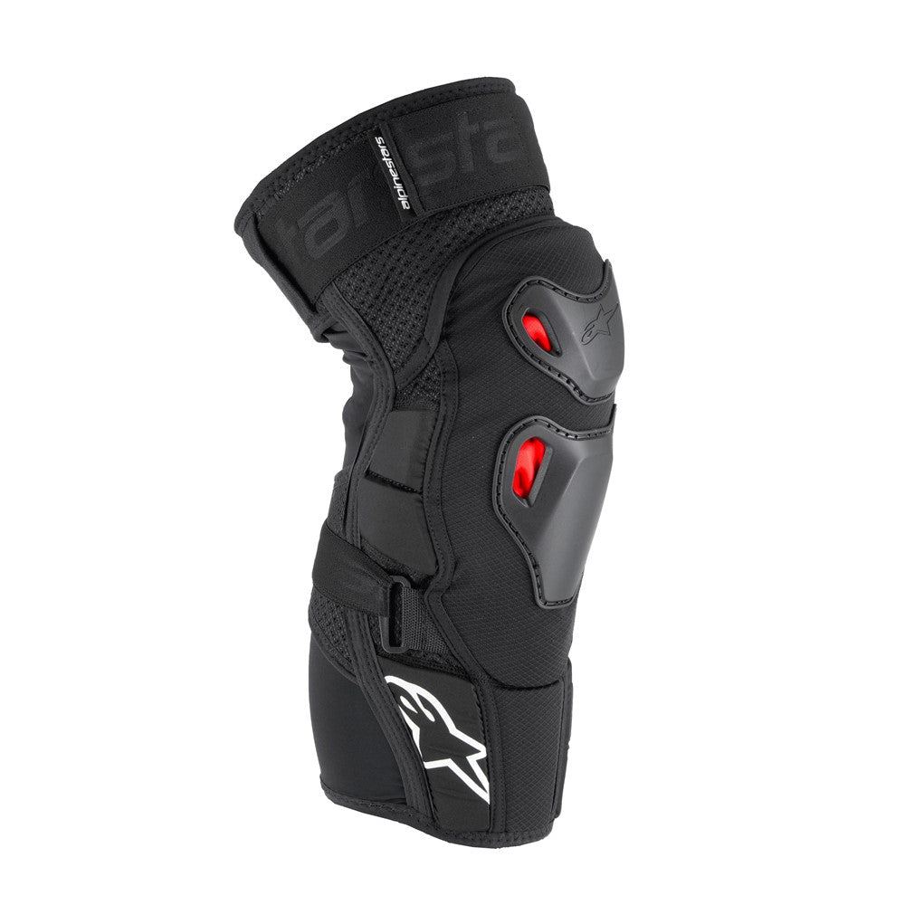 ALPINESTARS Bionic Plasma Knee Protector