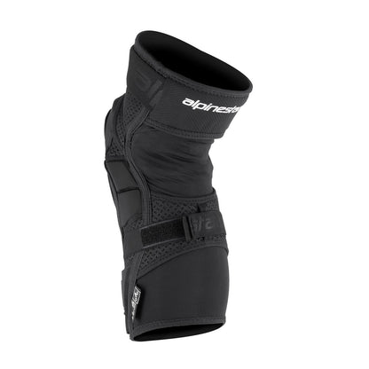 ALPINESTARS Bionic Plasma Knee Protector