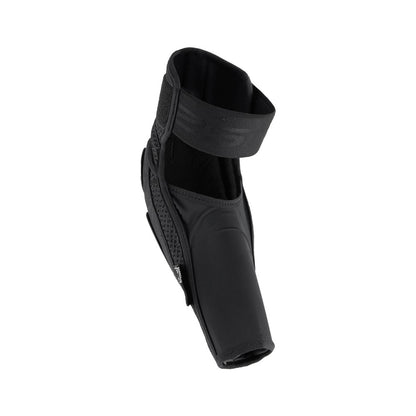 ALPINESTARS Bionic Plasma Elbow Protector