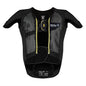 ALPINESTARS Tech-Air Race-e System