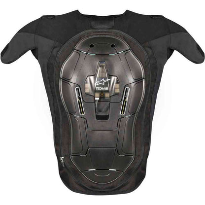 ALPINESTARS Tech-Air Race-e System
