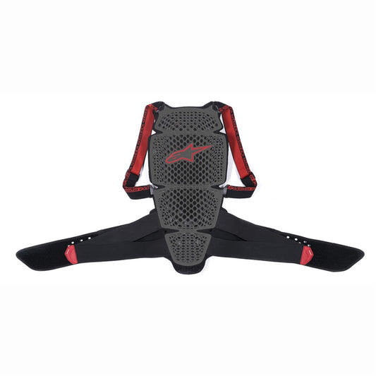 ALPINESTARS Nucleon KR CELL Back Protector