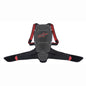 ALPINESTARS Nucleon KR CELL Back Protector