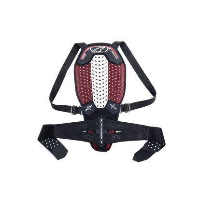 ALPINESTARS Nucleon Plasma Back Protector