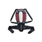 ALPINESTARS Nucleon Plasma Back Protector