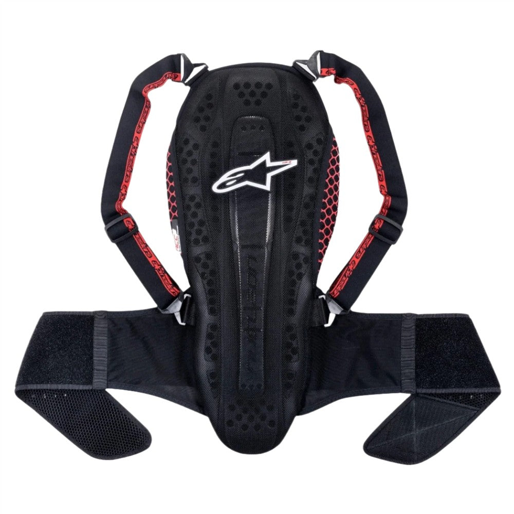 ALPINESTARS Nucleon KR-2 Back Protector