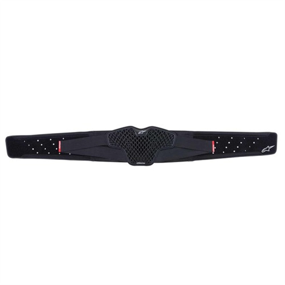 ALPINESTARS Sequence Kidney Belt Black
