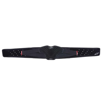 ALPINESTARS Sequence Kidney Belt Black