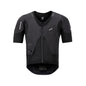 ALPINESTARS Tech-Air 5 Plasma