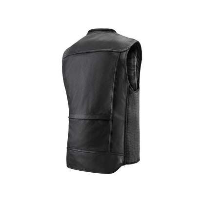 ALPINESTARS Tech-Air 3 v2 Leather System