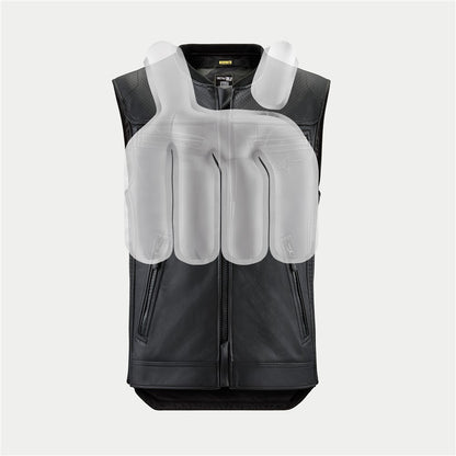 ALPINESTARS Tech-Air 3 v2 Leather System