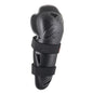 ALPINESTARS Bionic Action Knee Protectors