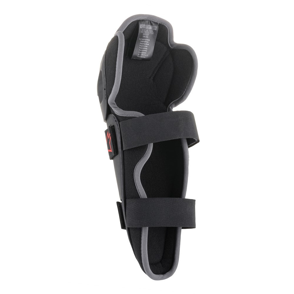 ALPINESTARS Bionic Action Knee Protectors