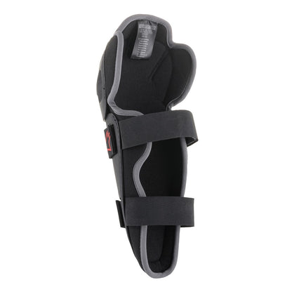 ALPINESTARS Bionic Action Knee Protectors