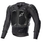 ALPINESTARS Bionic Action v2 Jacket