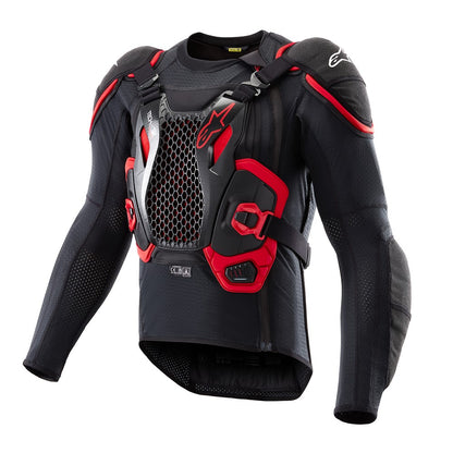 ALPINESTARS Tech-Air Off Road System