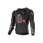 Alpinestars Bionic XTR Plasma Jacket