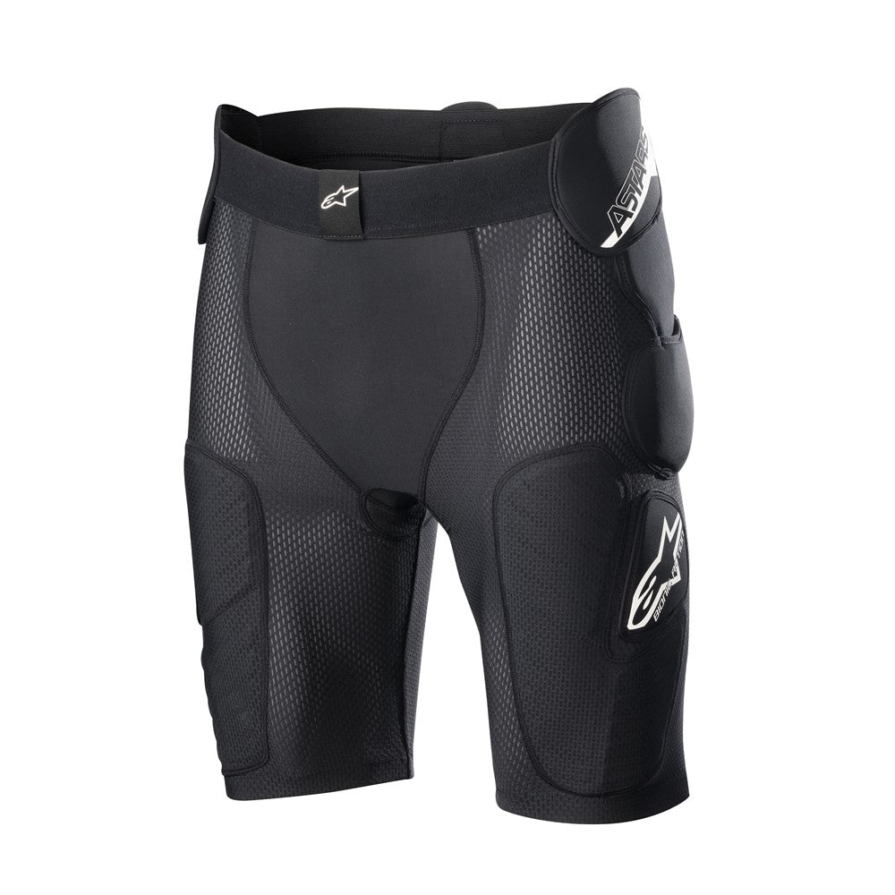 ALPINESTARS Bionic Action Protection Short