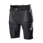 ALPINESTARS Bionic Action Protection Short
