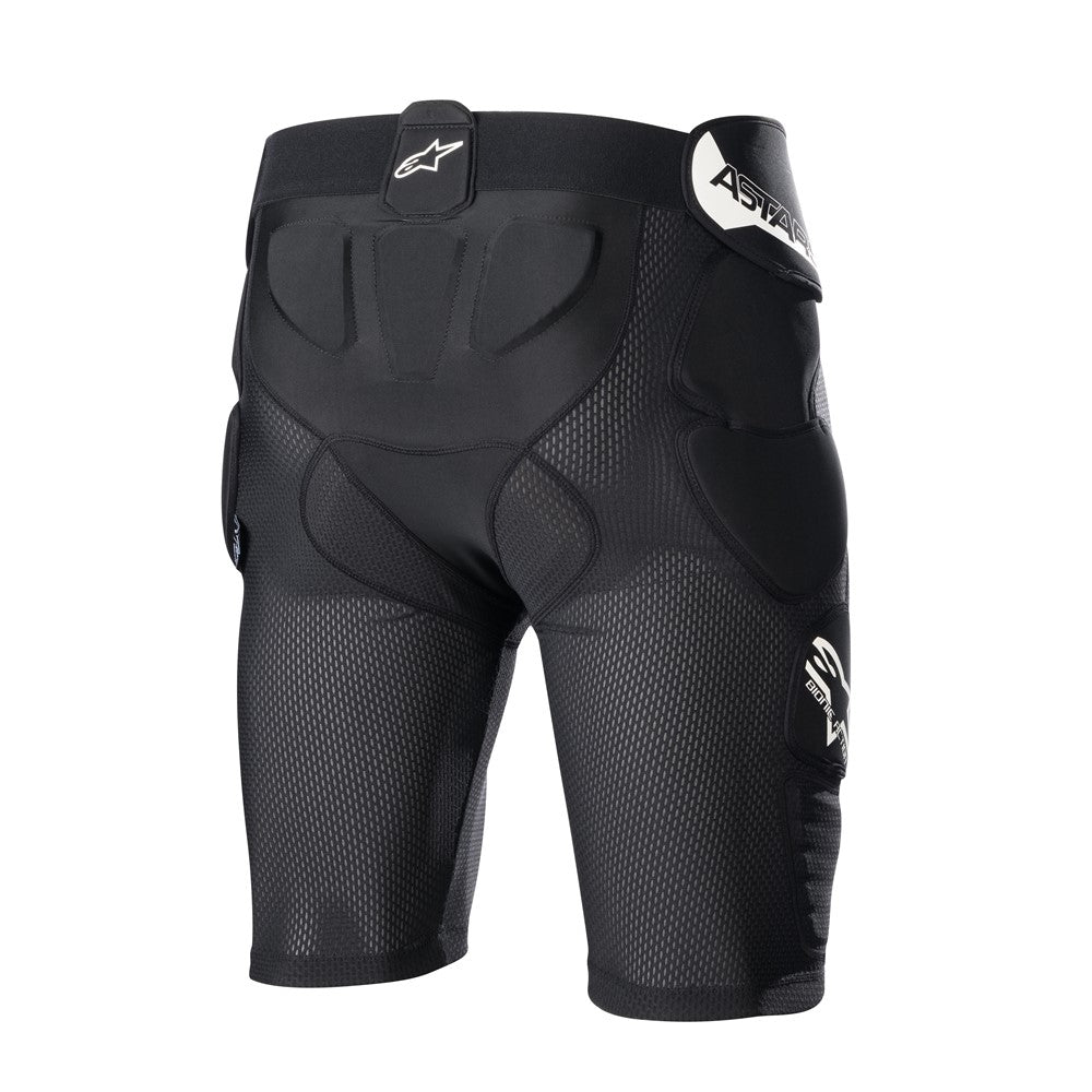 ALPINESTARS Bionic Action Protection Short