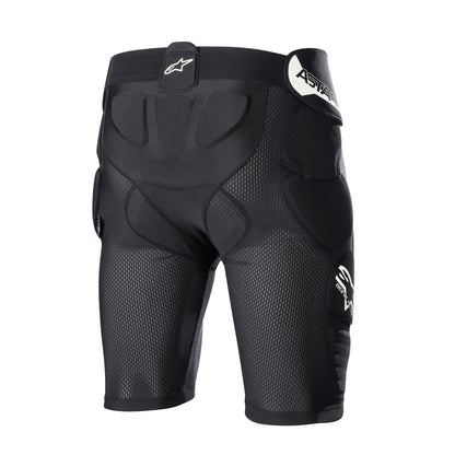 ALPINESTARS Bionic Action Protection Short