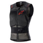 ALPINESTARS Nucleon Flex Protection Vest
