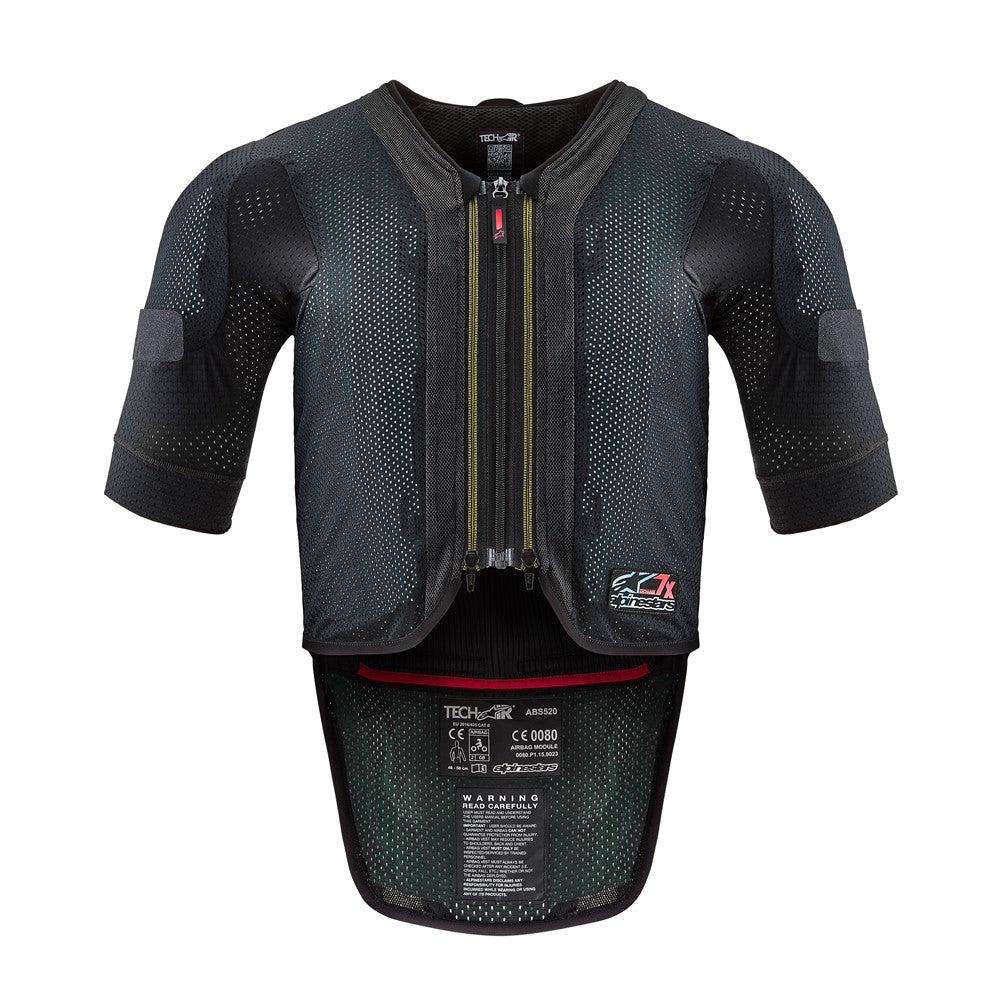 ALPINESTARS Tech-Air 7x System