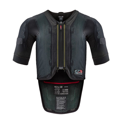 ALPINESTARS Tech-Air 7x System