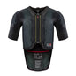 ALPINESTARS Tech-Air 7x System