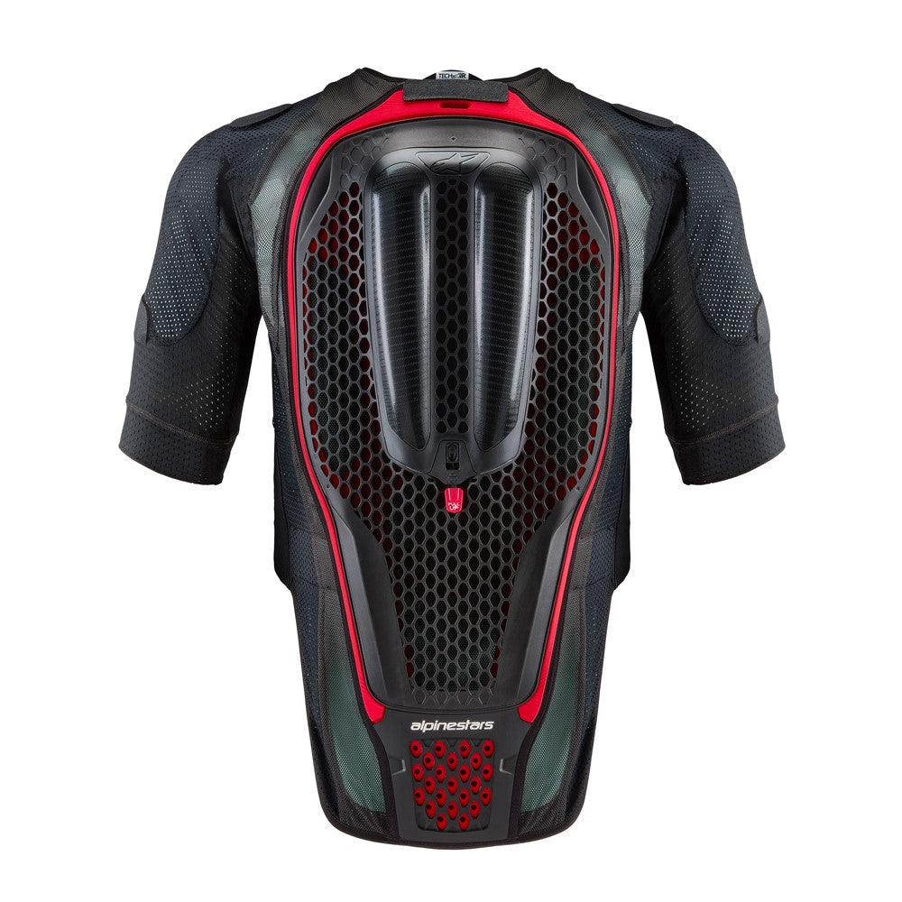 ALPINESTARS Tech-Air 7x System