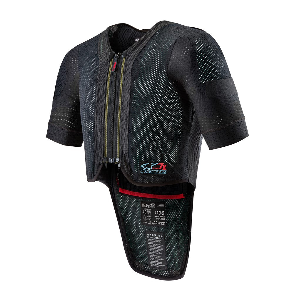 ALPINESTARS Tech-Air 7x System