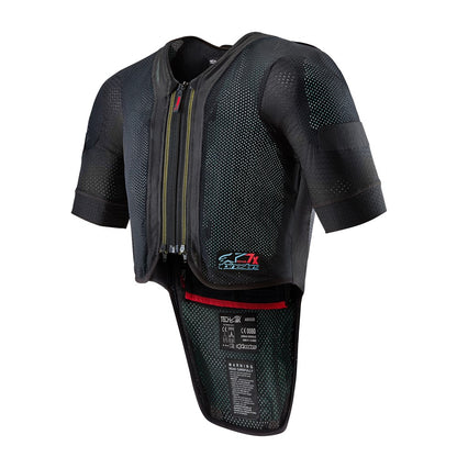 ALPINESTARS Tech-Air 7x System