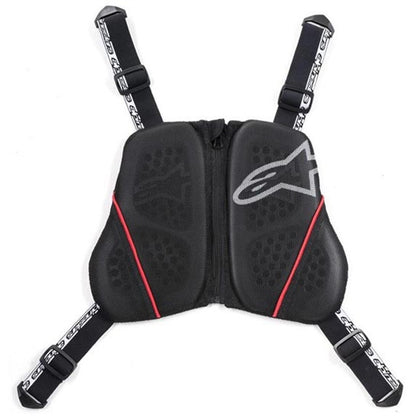 ALPINESTARS Nucleon KR-C Chest Protector