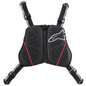ALPINESTARS Nucleon KR-C Chest Protector