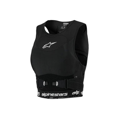 Alpinestars Stella Plasma Chest Protector