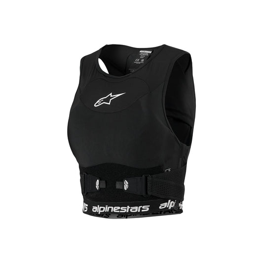 Alpinestars Stella Plasma Chest Protector