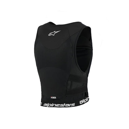 Alpinestars Stella Plasma Chest Protector