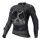 ALPINESTARS Stella Bionic Action v2 Jacket