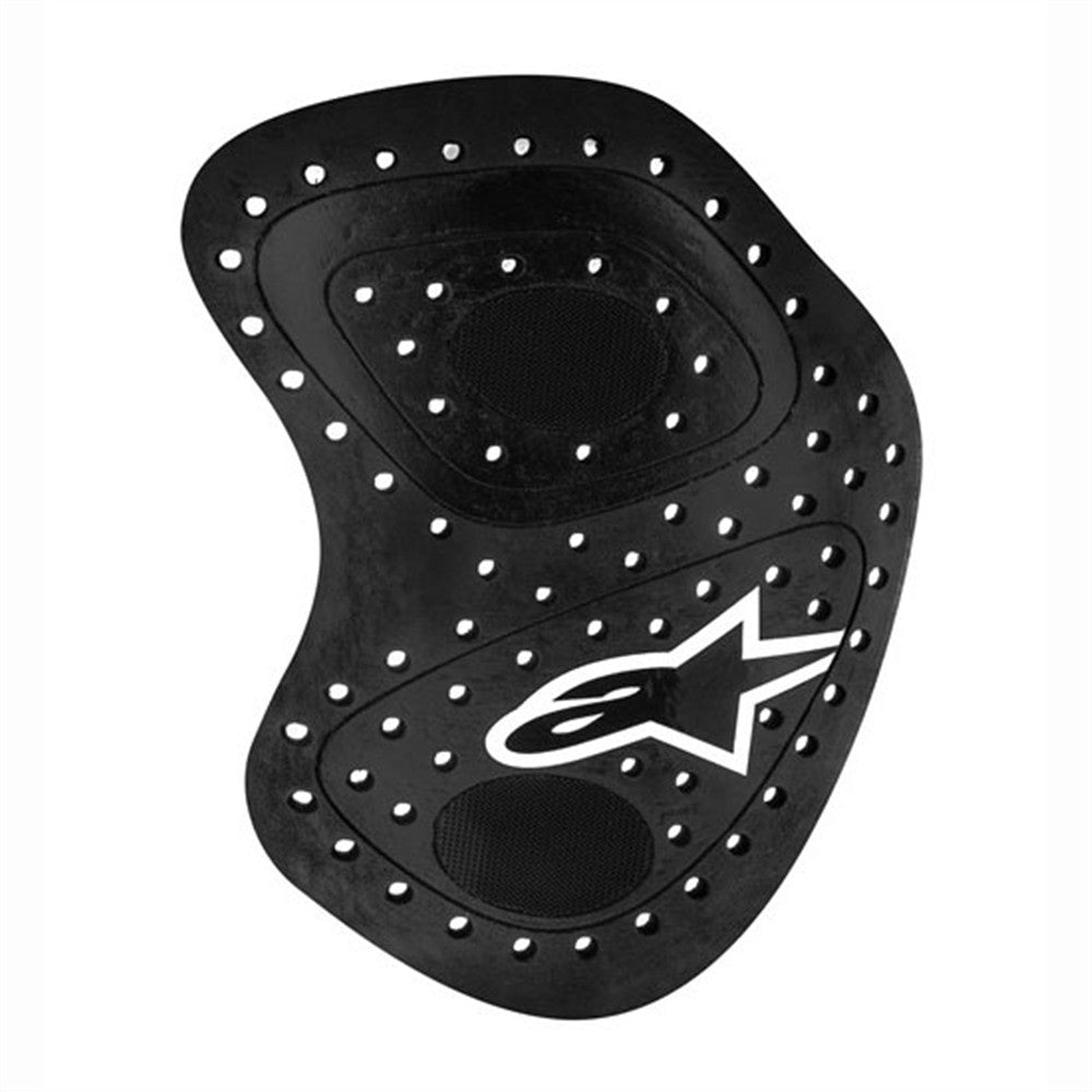 ALPINESTARS Nucleon Racing KR-HR
