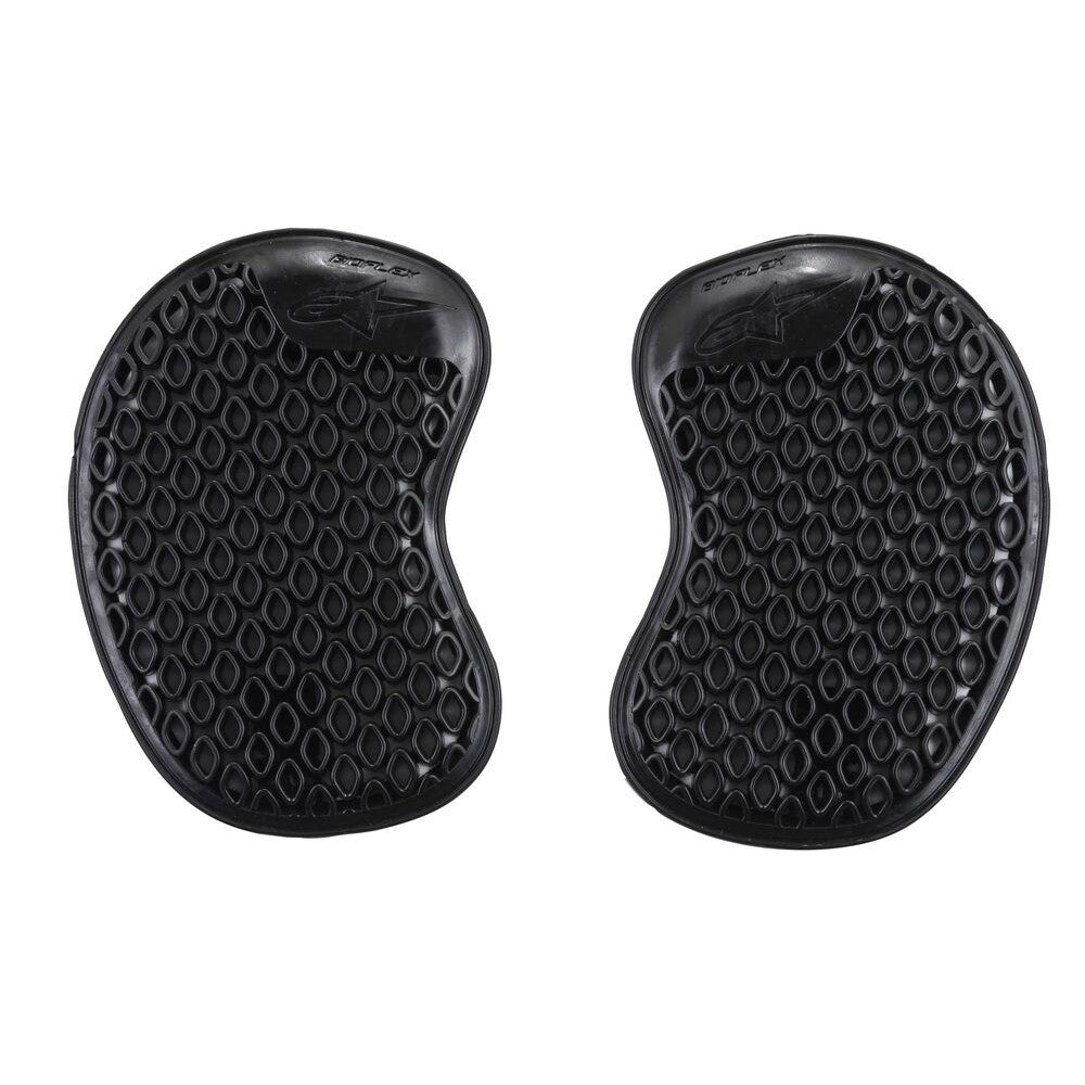 ALPINESTARS Bioflex Hip Protectors