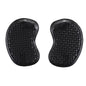 ALPINESTARS Bioflex Hip Protectors