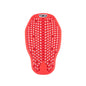 ALPINESTARS Nucleon Plasma Back Protector