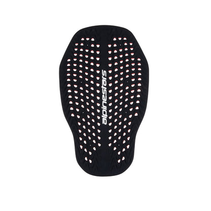 ALPINESTARS Nucleon Plasma Back Protector