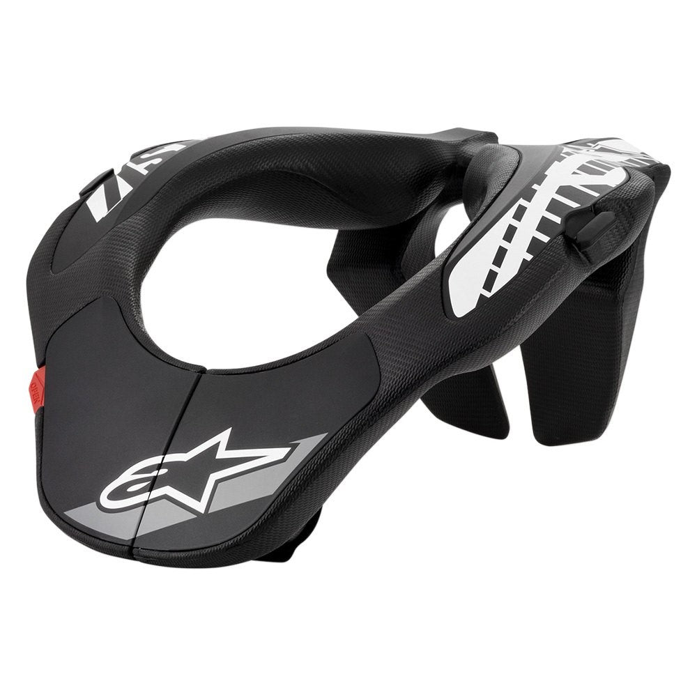 ALPINESTARS Youth Neck Support