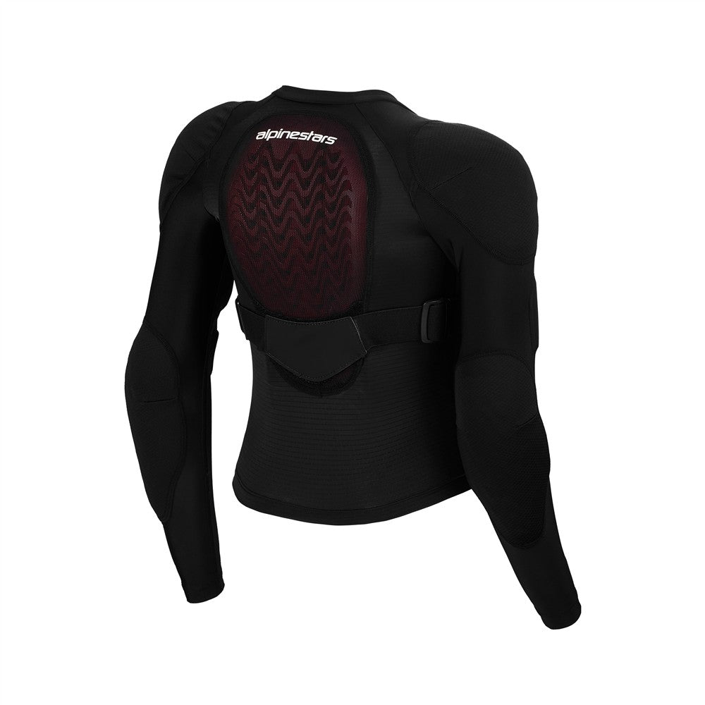 Alpinestars Youth Bionic Plasma LT Jacket