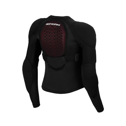 Alpinestars Youth Bionic Plasma LT Jacket