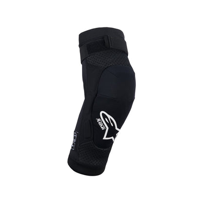 Alpinestars Youth Bionic Plasma Knee