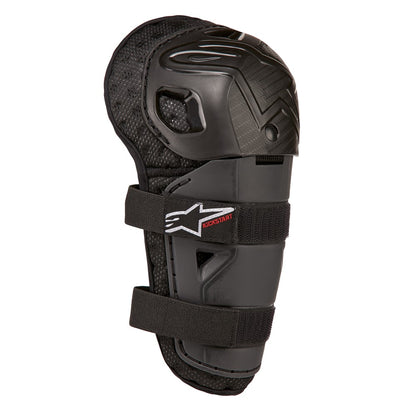 ALPINESTARS Kickstart Knee Guard